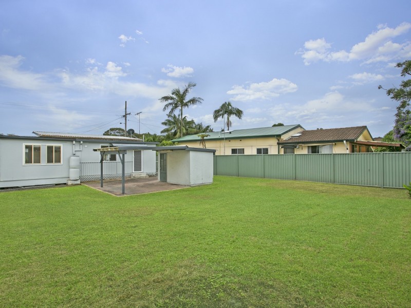 29 Kelsey Road, Noraville NSW 2263