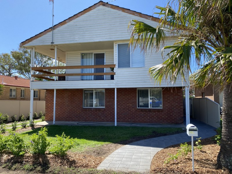 26A Eighth Avenue, Toukley NSW 2263