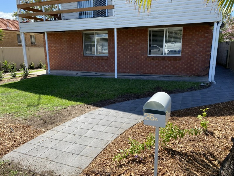 26A Eighth Avenue, Toukley NSW 2263