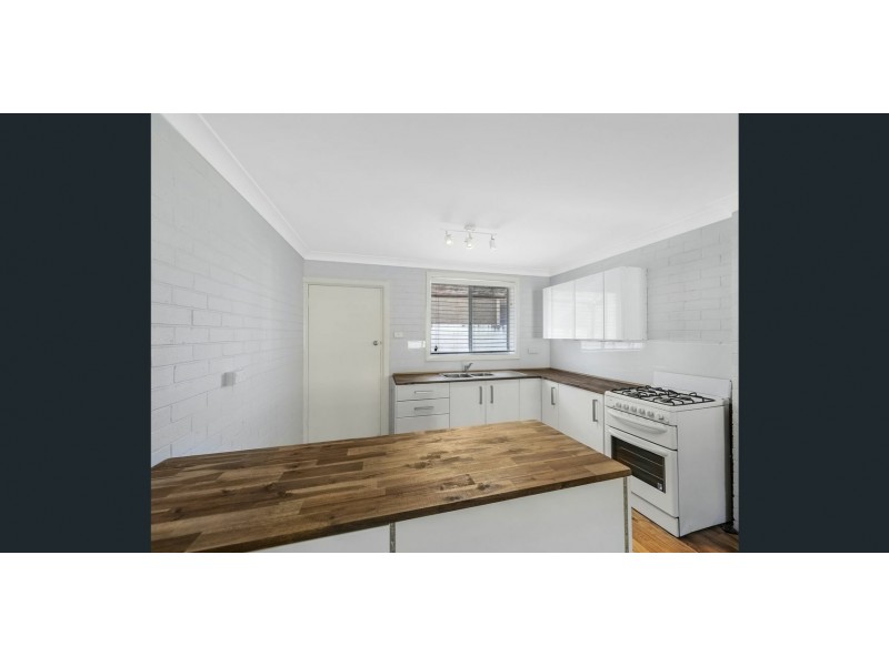 26A Eighth Avenue, Toukley NSW 2263