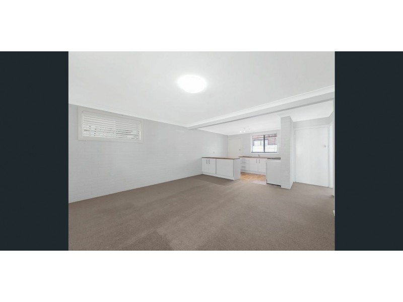 26A Eighth Avenue, Toukley NSW 2263