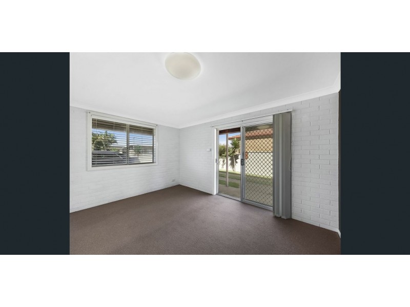 26A Eighth Avenue, Toukley NSW 2263