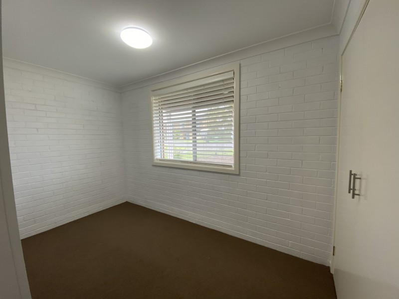 26A Eighth Avenue, Toukley NSW 2263