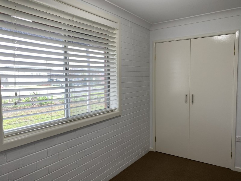 26A Eighth Avenue, Toukley NSW 2263