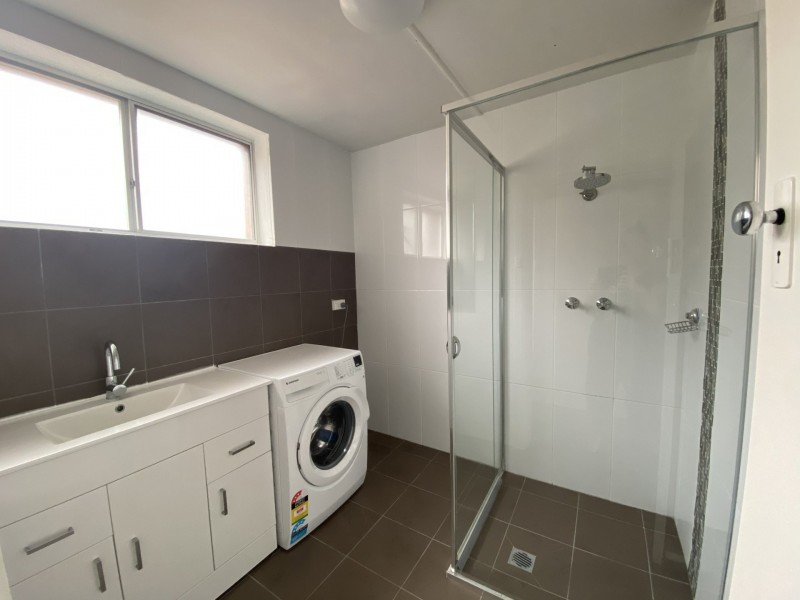 26A Eighth Avenue, Toukley NSW 2263