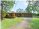 183 Buff Point Avenue, Buff Point NSW 2262