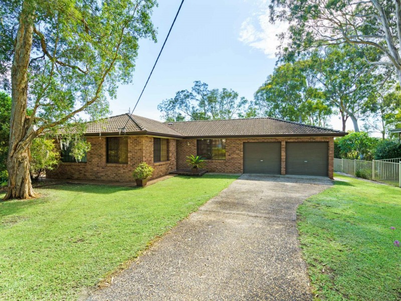 183 Buff Point Avenue, Buff Point NSW 2262