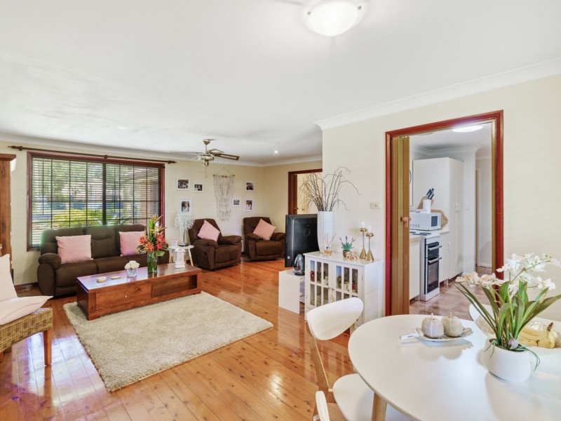 183 Buff Point Avenue, Buff Point NSW 2262