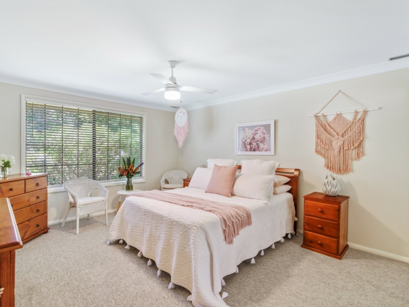 183 Buff Point Avenue, Buff Point NSW 2262