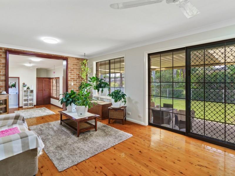 183 Buff Point Avenue, Buff Point NSW 2262