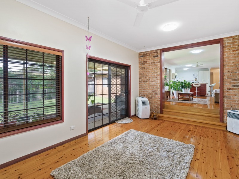 183 Buff Point Avenue, Buff Point NSW 2262