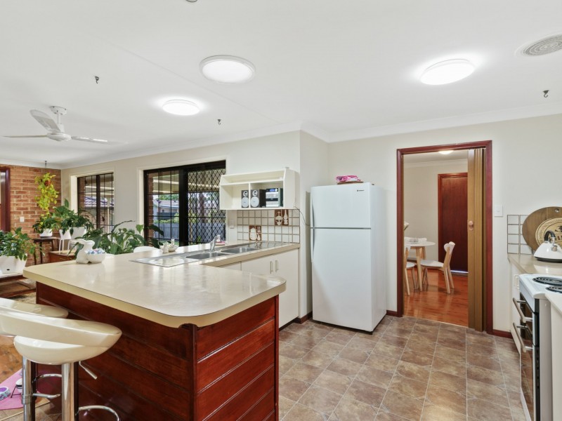 183 Buff Point Avenue, Buff Point NSW 2262