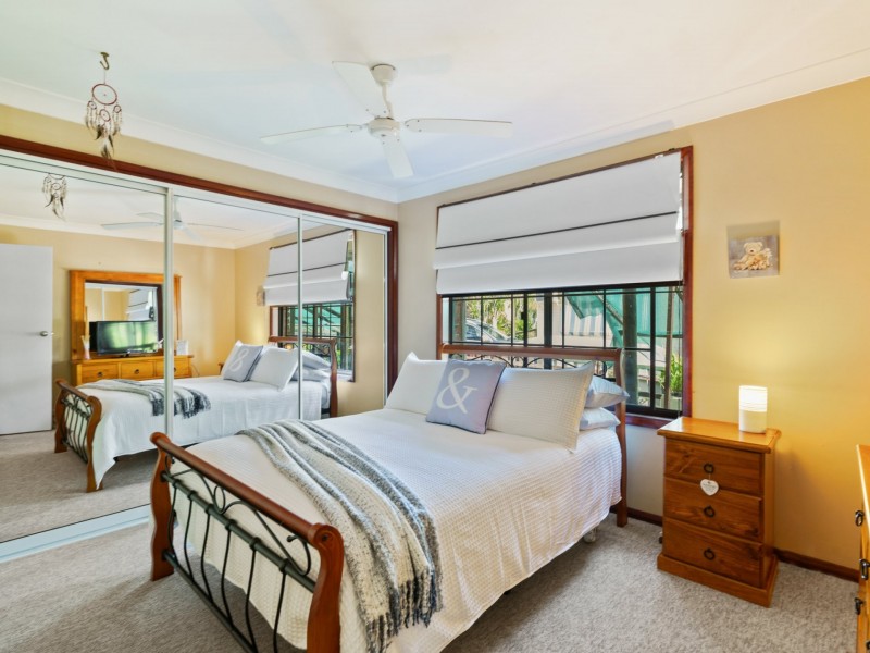 183 Buff Point Avenue, Buff Point NSW 2262