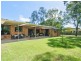 183 Buff Point Avenue, Buff Point NSW 2262