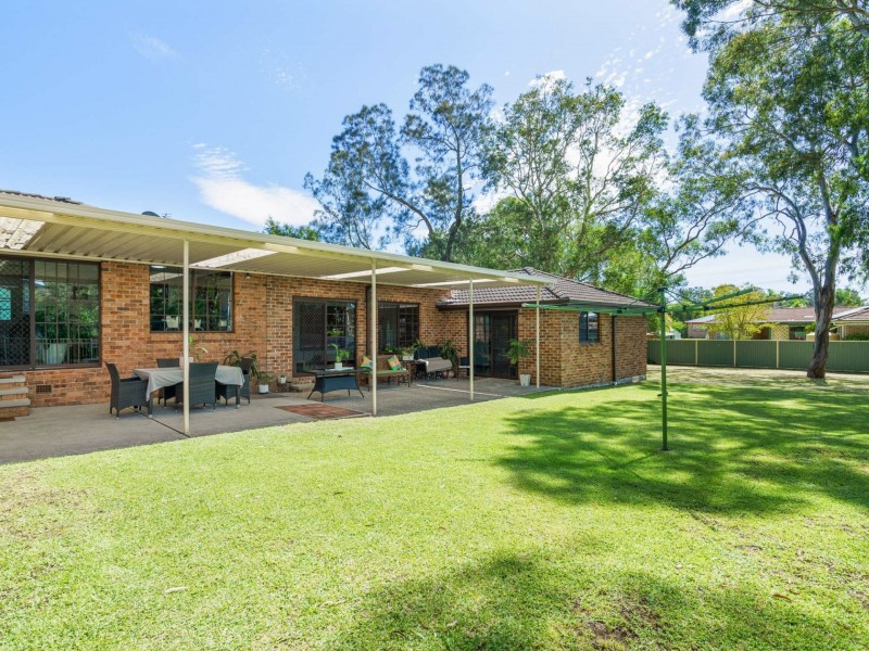 183 Buff Point Avenue, Buff Point NSW 2262