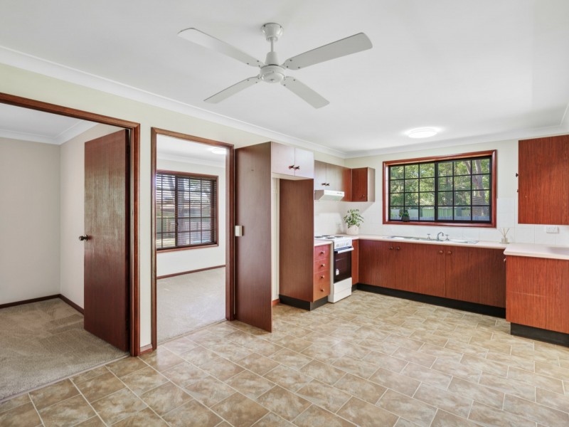 183 Buff Point Avenue, Buff Point NSW 2262