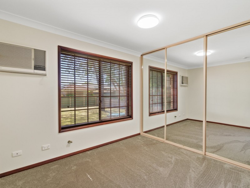 183 Buff Point Avenue, Buff Point NSW 2262