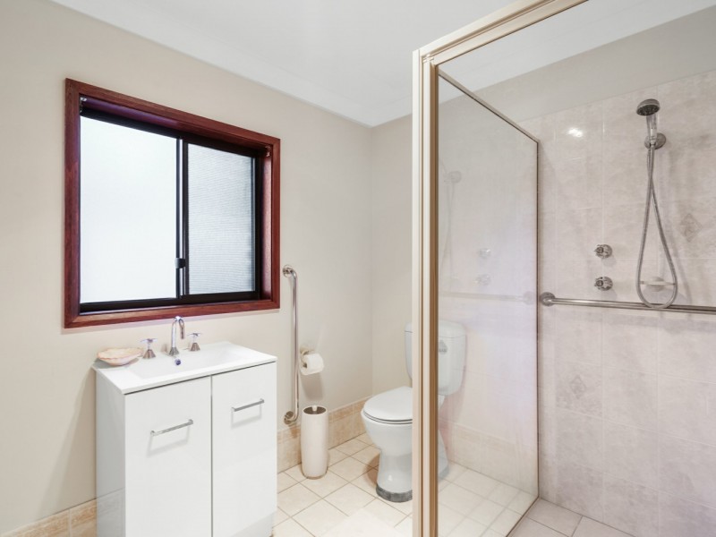 183 Buff Point Avenue, Buff Point NSW 2262