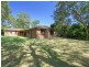 183 Buff Point Avenue, Buff Point NSW 2262