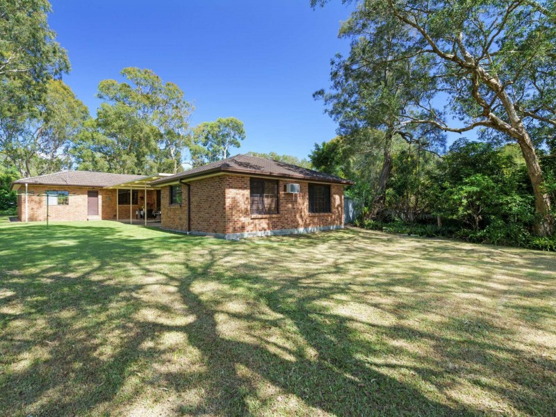 183 Buff Point Avenue, Buff Point NSW 2262