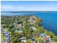 183 Buff Point Avenue, Buff Point NSW 2262