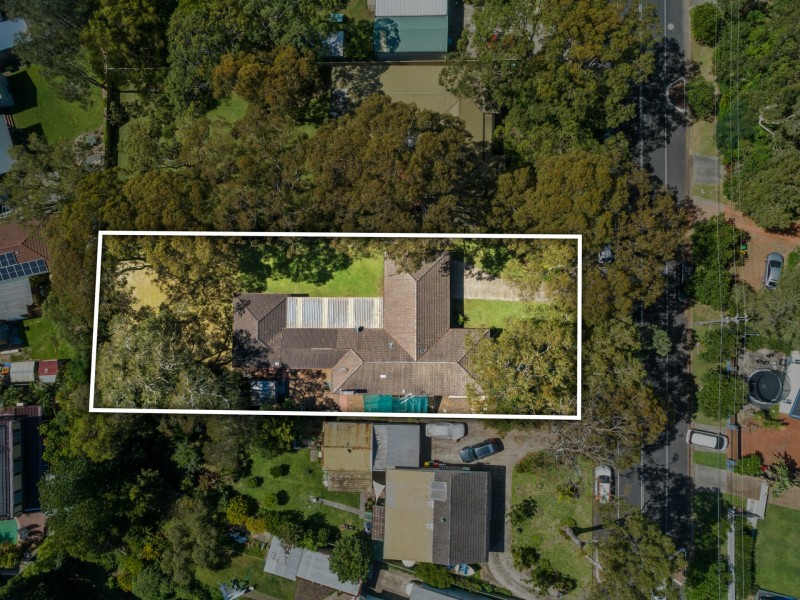183 Buff Point Avenue, Buff Point NSW 2262