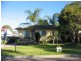 18 Durham Road, Gorokan NSW 2263
