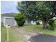 58 Natuna Avenue, Budgewoi NSW 2262