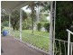 58 Natuna Avenue, Budgewoi NSW 2262