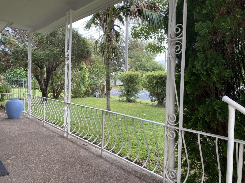 58 Natuna Avenue, Budgewoi NSW 2262