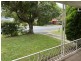 58 Natuna Avenue, Budgewoi NSW 2262