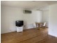 58 Natuna Avenue, Budgewoi NSW 2262