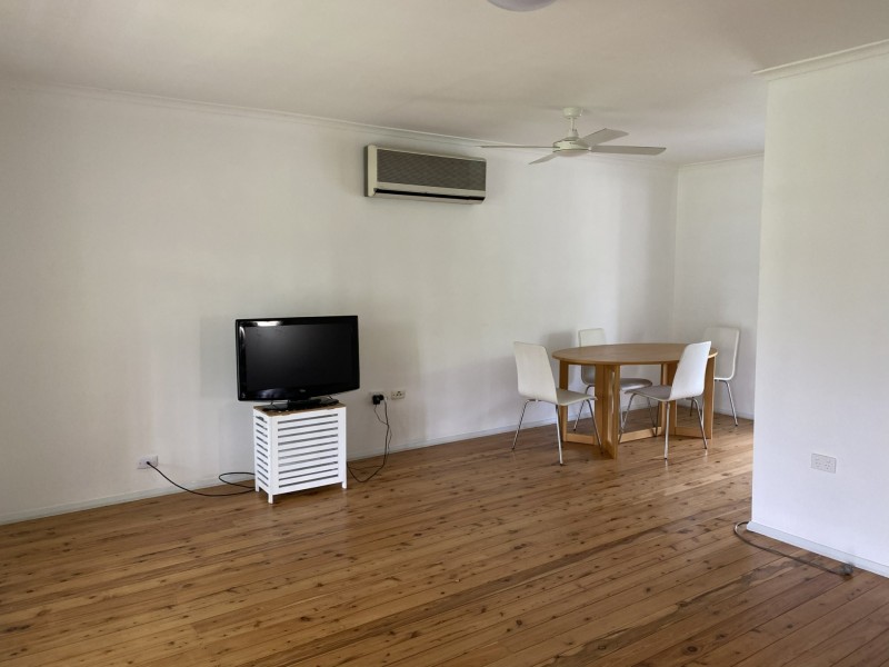 58 Natuna Avenue, Budgewoi NSW 2262