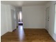 58 Natuna Avenue, Budgewoi NSW 2262