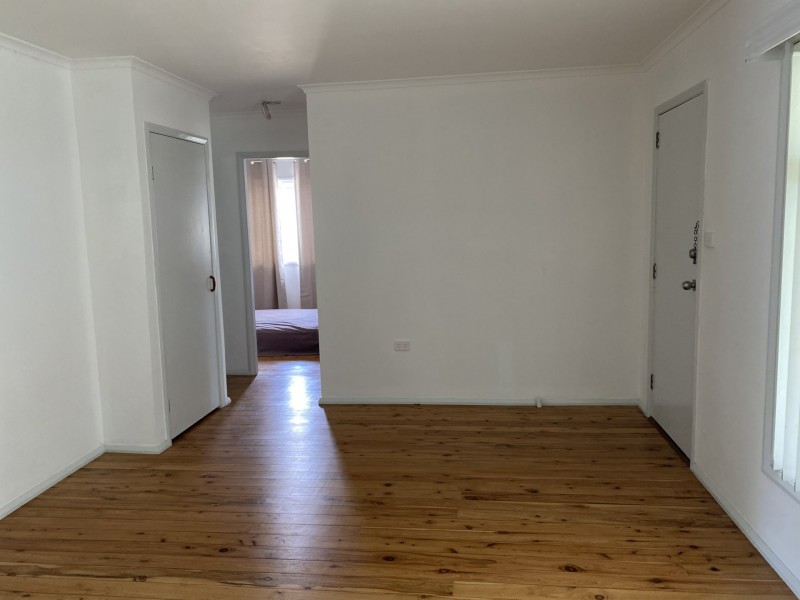 58 Natuna Avenue, Budgewoi NSW 2262