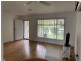 58 Natuna Avenue, Budgewoi NSW 2262
