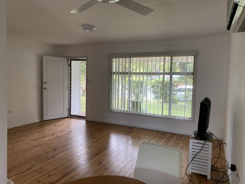 58 Natuna Avenue, Budgewoi NSW 2262
