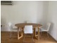 58 Natuna Avenue, Budgewoi NSW 2262