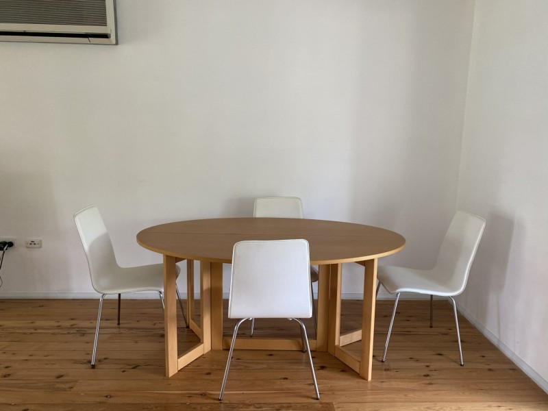 58 Natuna Avenue, Budgewoi NSW 2262