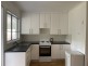 58 Natuna Avenue, Budgewoi NSW 2262