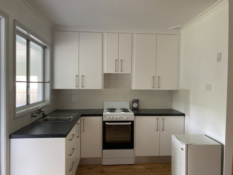 58 Natuna Avenue, Budgewoi NSW 2262