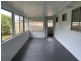 58 Natuna Avenue, Budgewoi NSW 2262