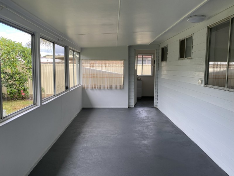 58 Natuna Avenue, Budgewoi NSW 2262