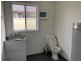 58 Natuna Avenue, Budgewoi NSW 2262
