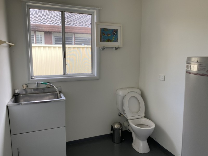 58 Natuna Avenue, Budgewoi NSW 2262