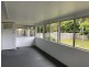 58 Natuna Avenue, Budgewoi NSW 2262