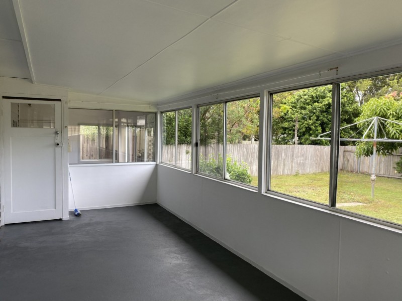 58 Natuna Avenue, Budgewoi NSW 2262