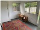 58 Natuna Avenue, Budgewoi NSW 2262