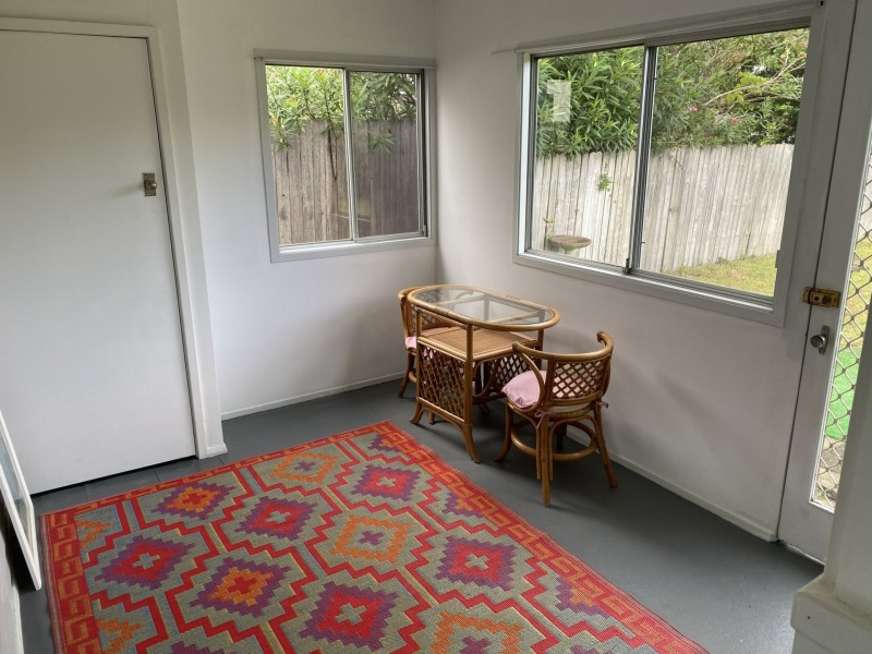 58 Natuna Avenue, Budgewoi NSW 2262