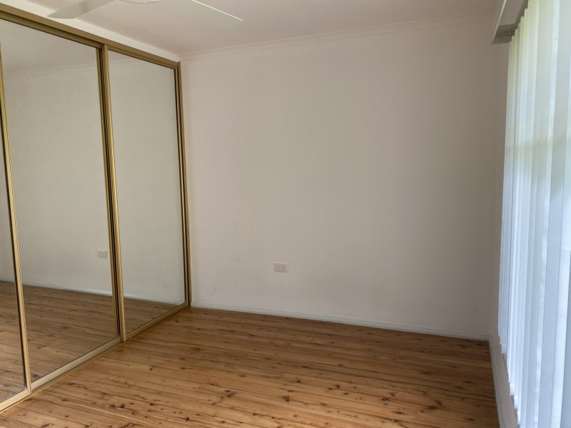 58 Natuna Avenue, Budgewoi NSW 2262